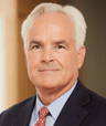 James Hickey