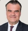 Christian Bouet