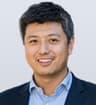 Michael Chang