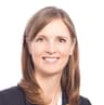 Cathy Weist