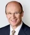 Steven Bates
