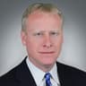 Vance Sanders