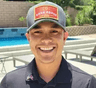 David Buenaventura
