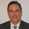 Jean-Francois Byette