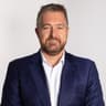 Stephen Byrom