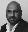 Ibrahim Sheikh