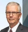 Chris Page