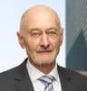 Dennis Starritt