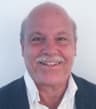 Vincent Sullivan