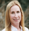 Vicki Denhoffer