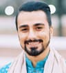Nabeel Zia