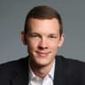 Conor Mahlmann