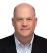 David Smidebush