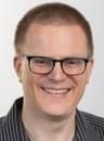 Jeffrey Kabbe