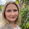 Rana Verhoog