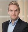 Henrik Wibe