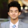 Shiyi Zhang