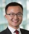 Rongke Lin