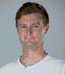 James Morton