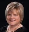 Deborah Joseph