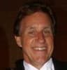 John Blair