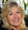 Jenny Gage