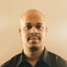 Melvin Eley Iii