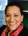 Tsedal Neeley