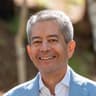 Gregory Cheng