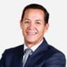 Alejandro Duenas