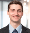 Jeremy Sperlazza