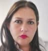 Oriana Eshel Yakir