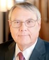 Robert Mccreery
