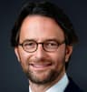 Thibault Basquin
