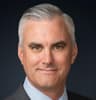 Michael Bane