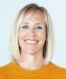 Jill Novak