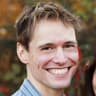 David Jelinek