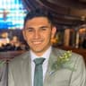 Carlos Morales