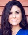 Kimberly Johnson