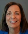 Susan Gleason