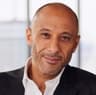 Hythem El-nazer