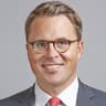 Nathan Kiel