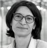 Cecile Loiseau