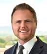 Jared Forsgren