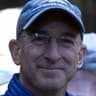 Matthew Berler