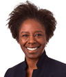 Christina Jenkins