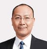 Ping Gong
