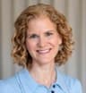 Beth Hirshfeld