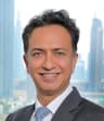 Arif Mansuri