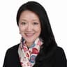 Ying Du